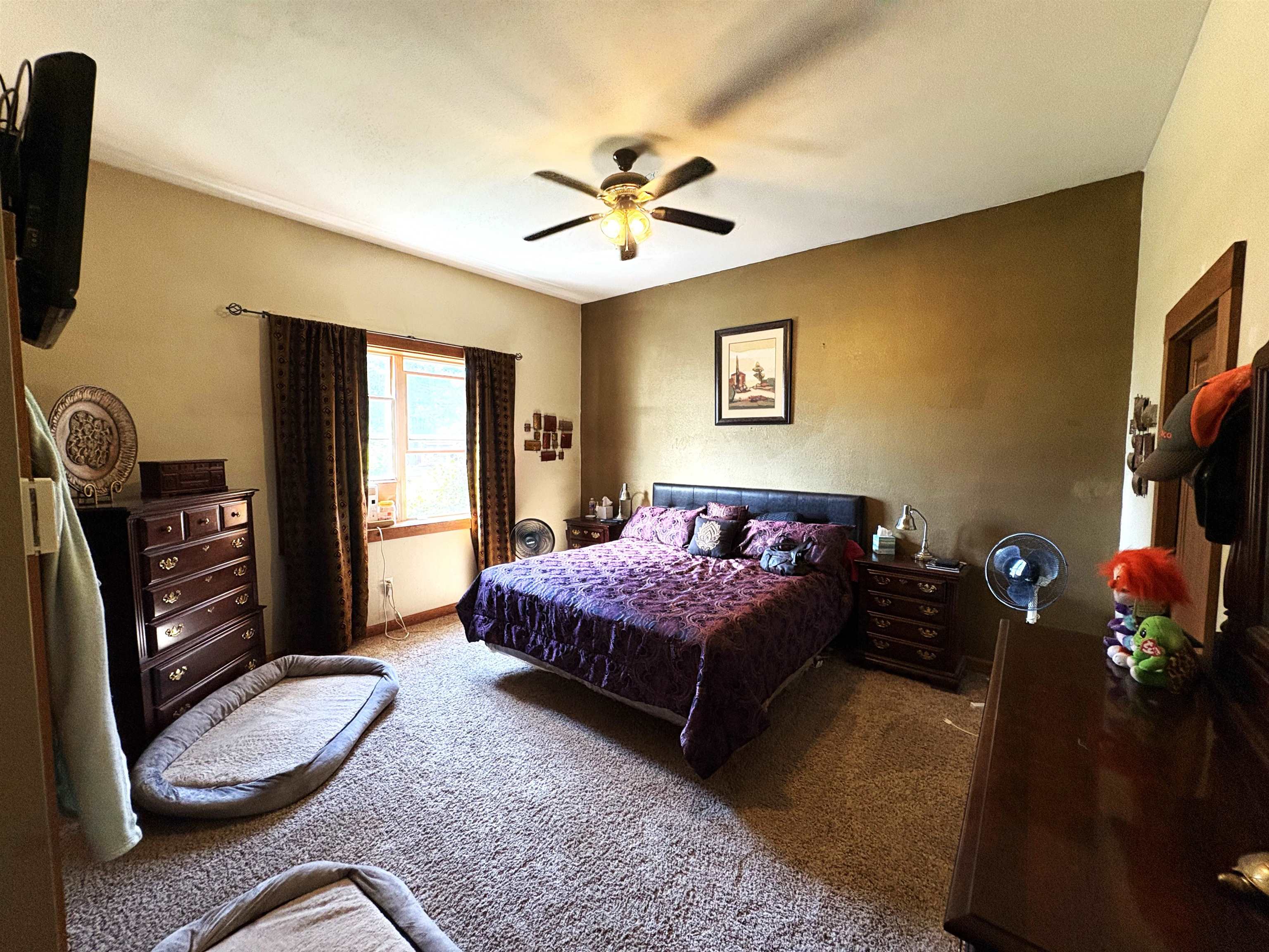 8994 South Oak Road Grayling, MI 49738 - Photo 10 of 25
