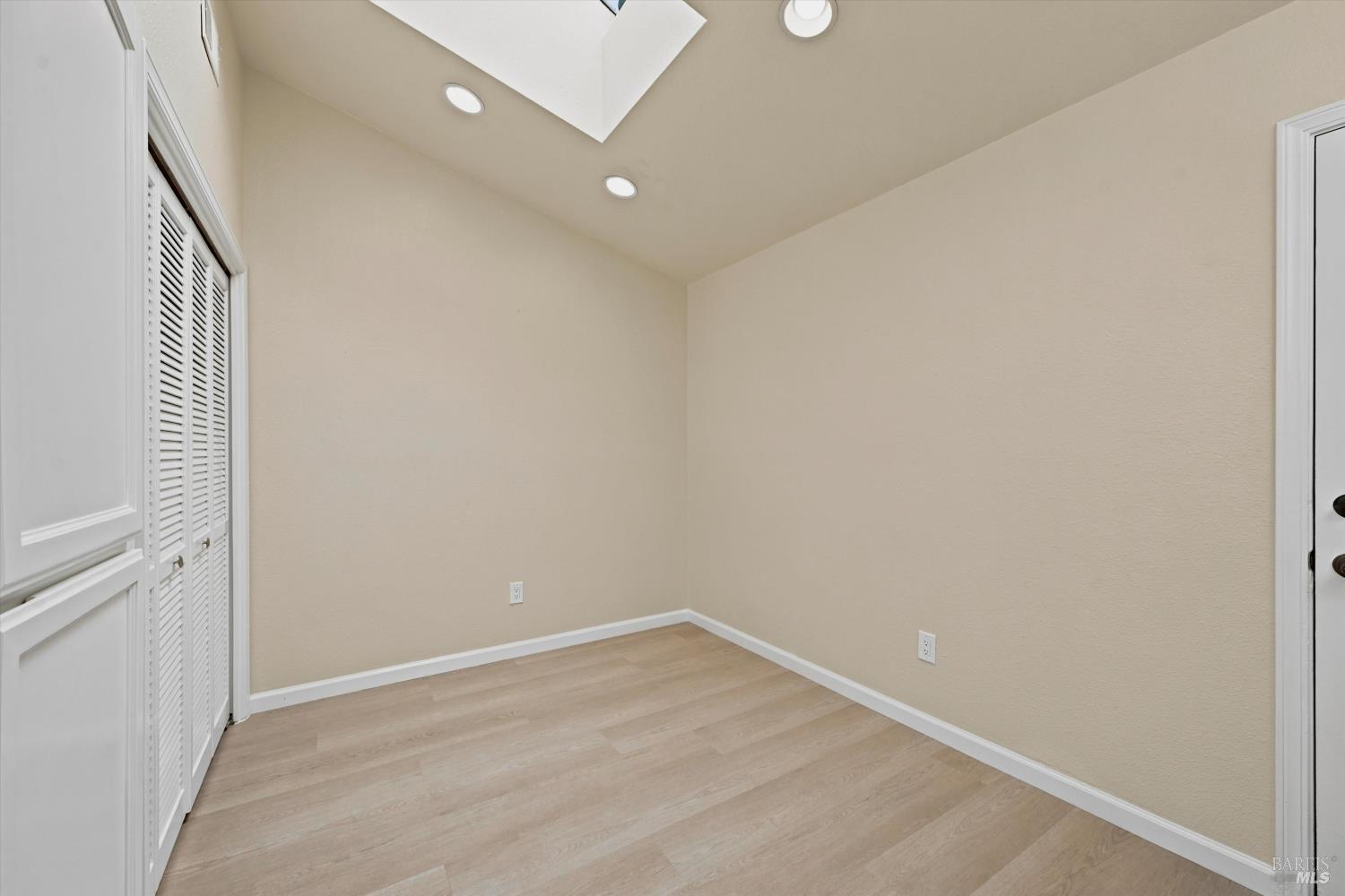 2004 Stonefield Lane Santa Rosa, CA 95403 - Photo 17 of 45