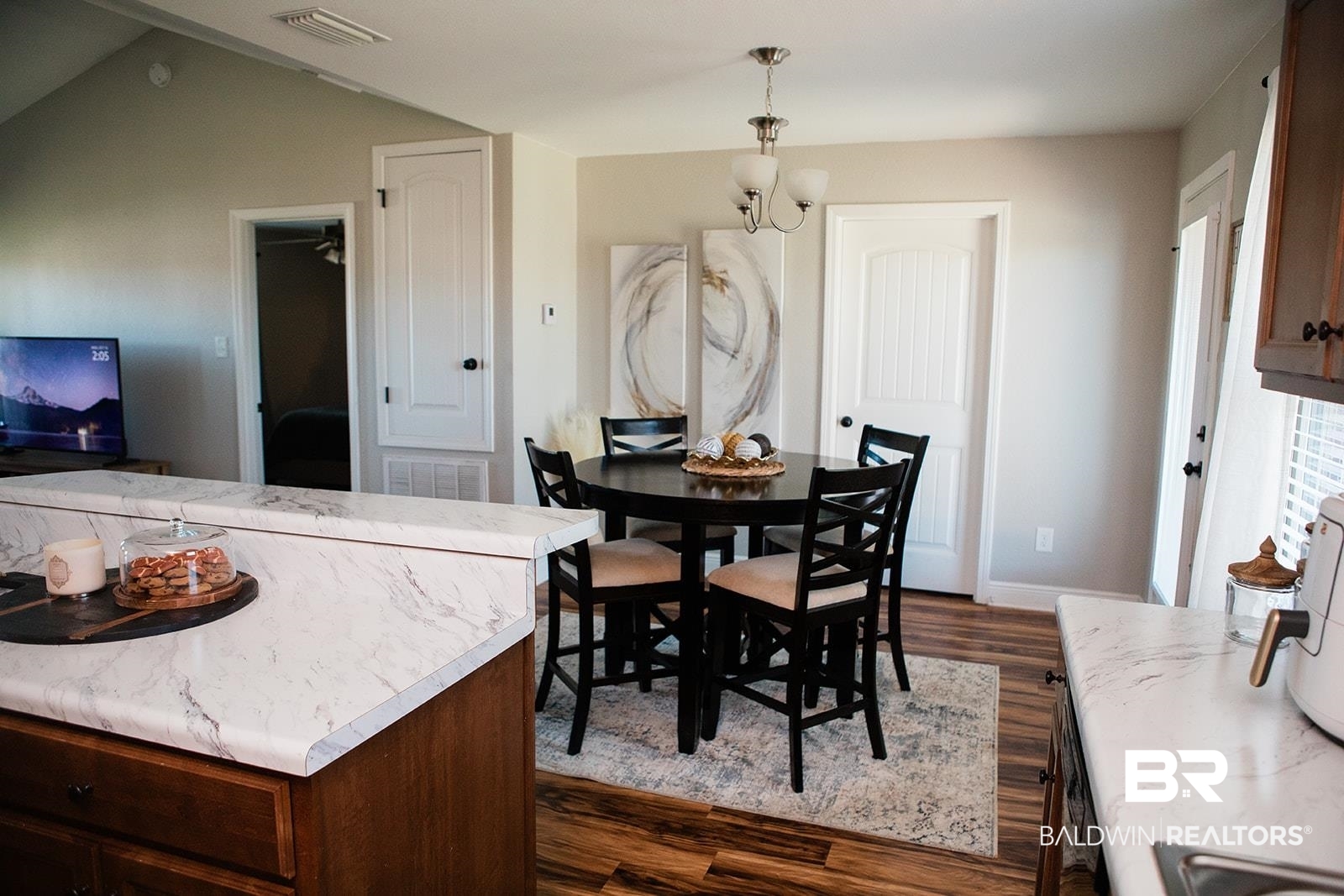 21579 Asher Lane Robertsdale, AL 36567 - Photo 17 of 45
