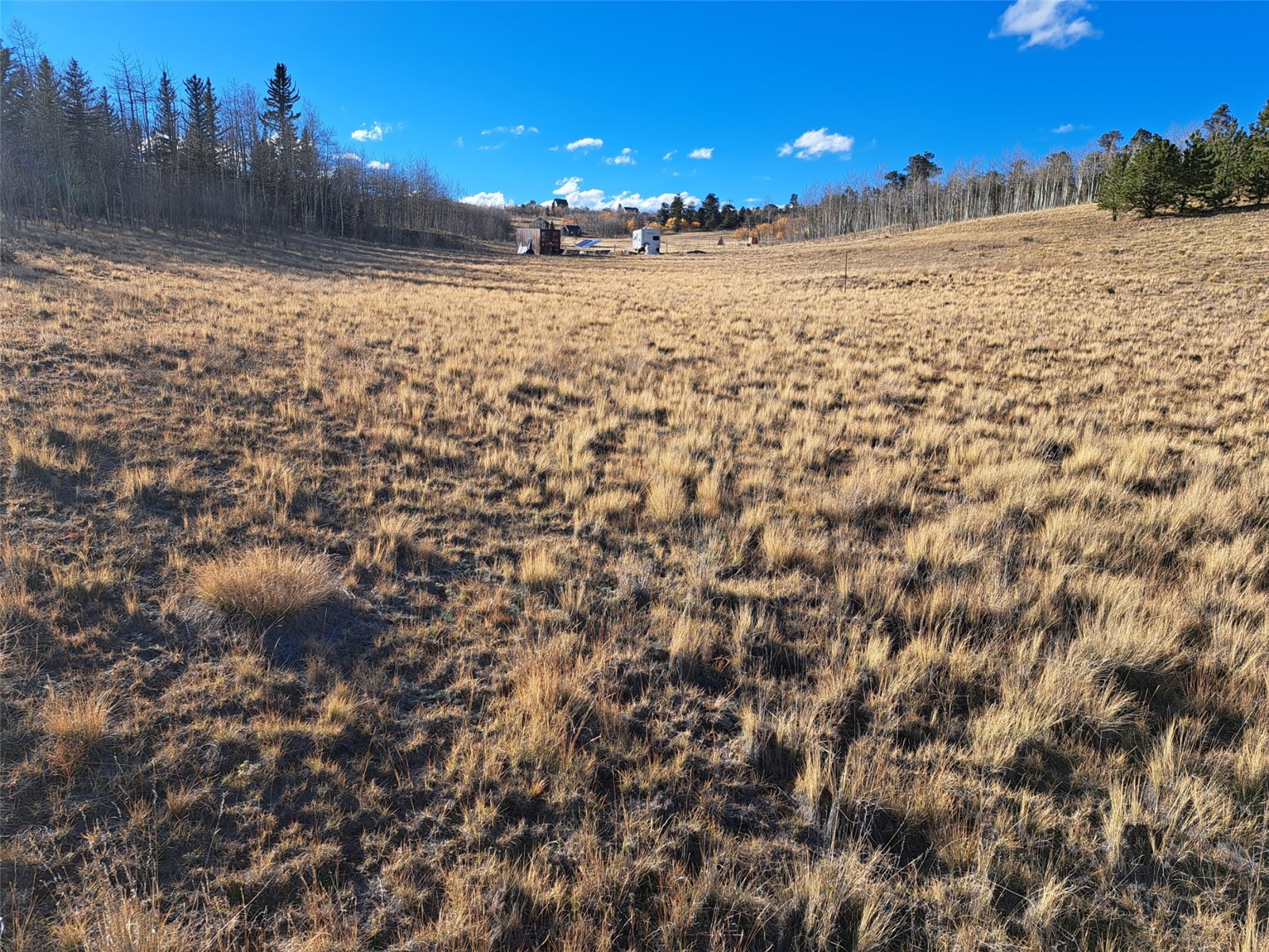 0 Hawk Way Como, CO 80432 - Photo 13 of 19 Gallery Image 13