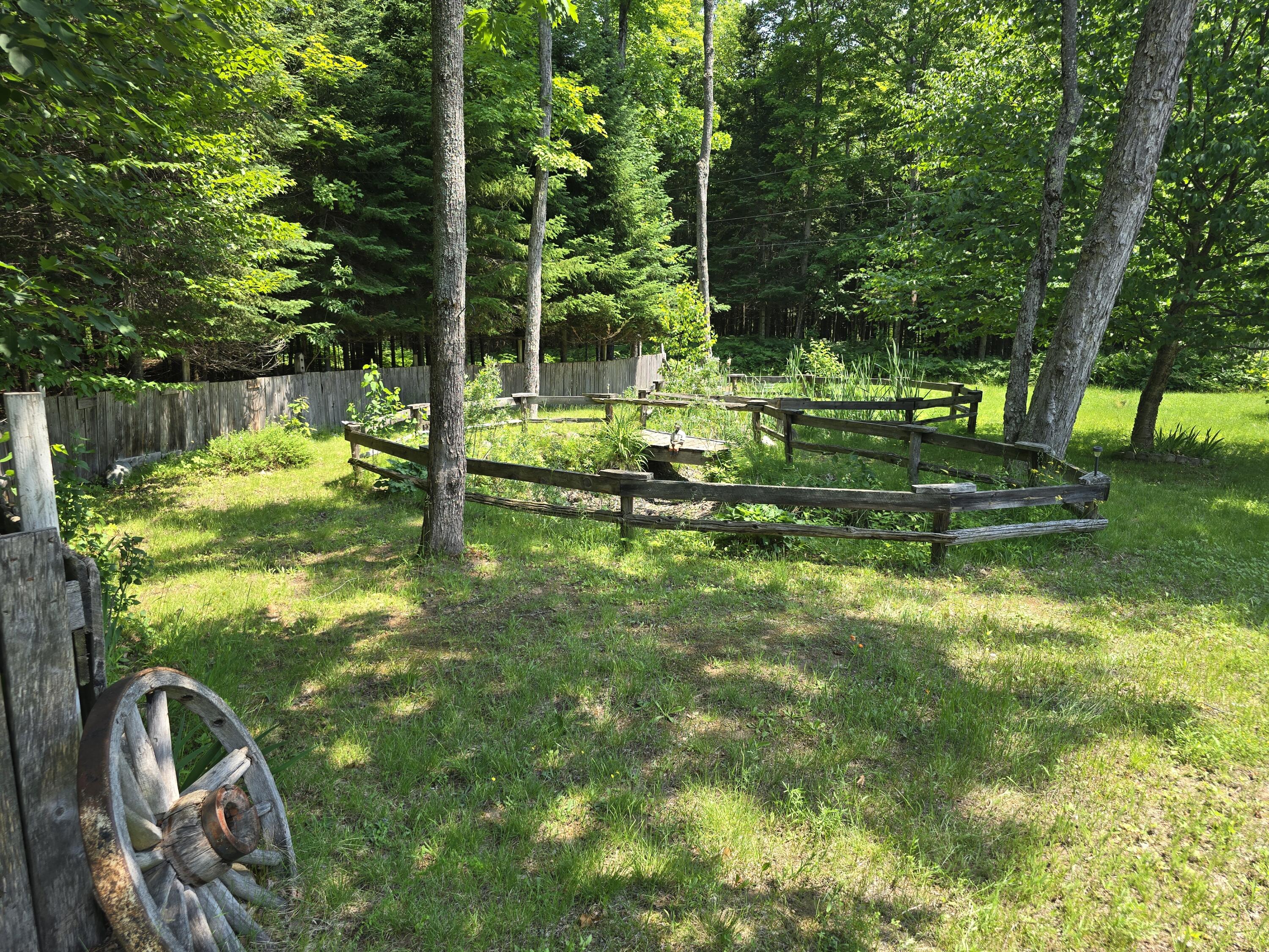 15133 South Kinross Road Kinross, MI 49752 - Photo 111 of 153 20260703_125000