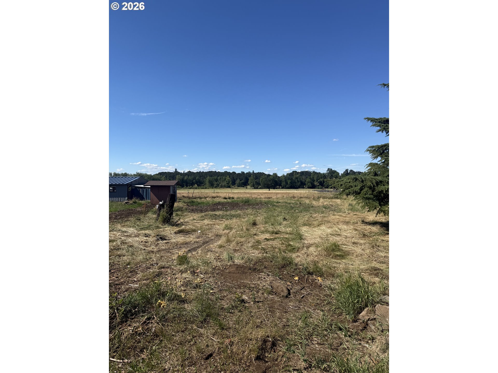 34678 South Sawtell Road Molalla, OR 97038 - Photo 37 of 41 Gallery Image 37