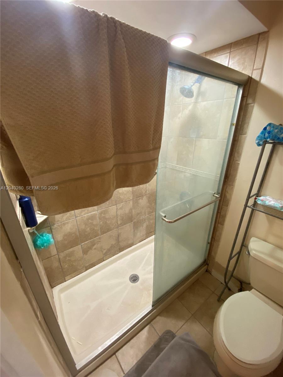 4875 Southwest 152nd Place, Unit C96 Miami, FL 33185 - Photo 16 of 17