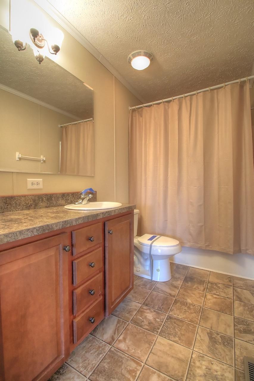 318 Fred Page Road Edmonton, KY 42129 - Photo 15 of 21 Photo 15