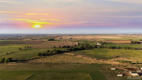 $6,995,000 | 2352 County Road 21, Fort Lupton, CO 80621