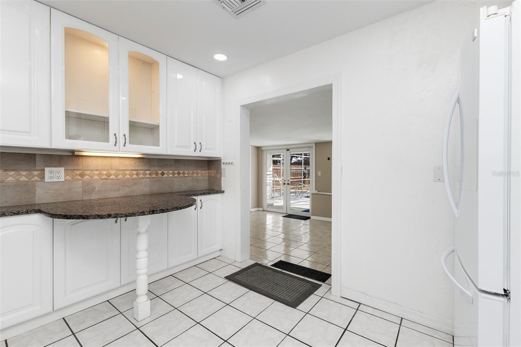 2209 Woodmere Road Venice, FL 34293 - Photo 17 of 32