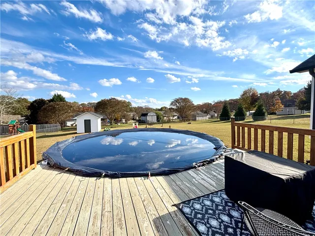 $332,500 | 3067 Anderson Highway, Liberty, SC 29657