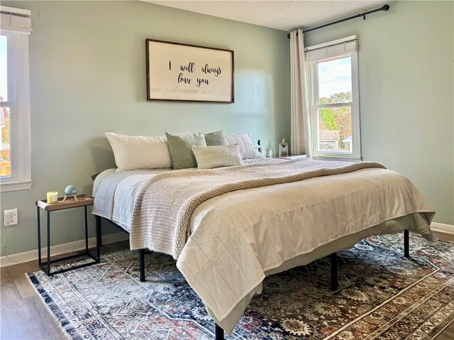 $332,500 | 3067 Anderson Highway, Liberty, SC 29657