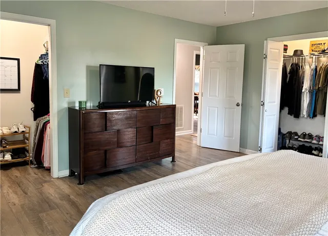 $332,500 | 3067 Anderson Highway, Liberty, SC 29657