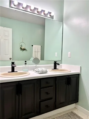 $332,500 | 3067 Anderson Highway, Liberty, SC 29657