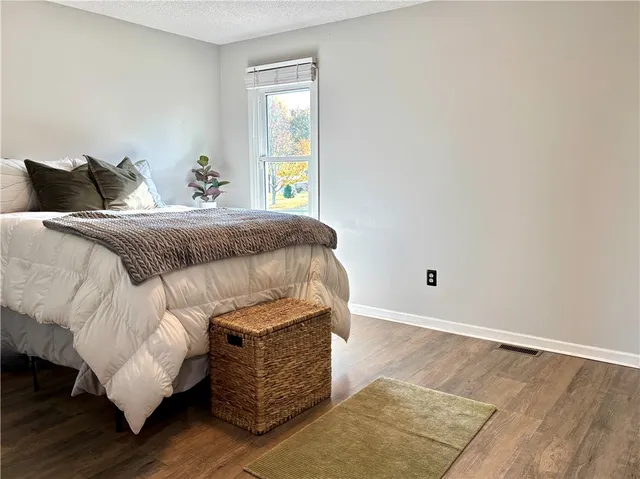 $332,500 | 3067 Anderson Highway, Liberty, SC 29657