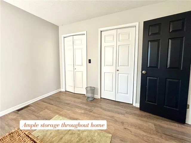 $332,500 | 3067 Anderson Highway, Liberty, SC 29657