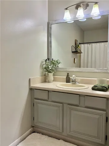 $332,500 | 3067 Anderson Highway, Liberty, SC 29657