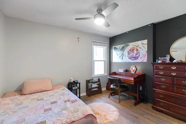 $332,500 | 3067 Anderson Highway, Liberty, SC 29657