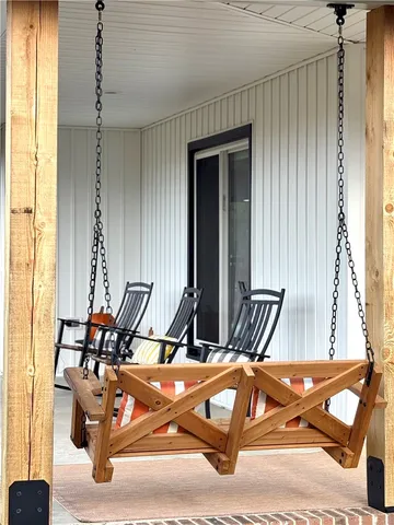 $329,000 | 3067 Anderson Highway, Liberty, SC 29657