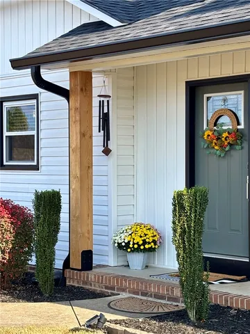 $329,000 | 3067 Anderson Highway, Liberty, SC 29657