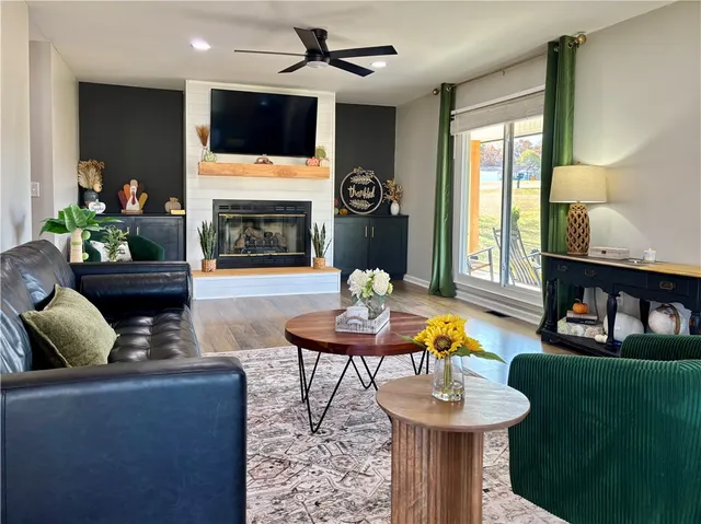 $332,500 | 3067 Anderson Highway, Liberty, SC 29657