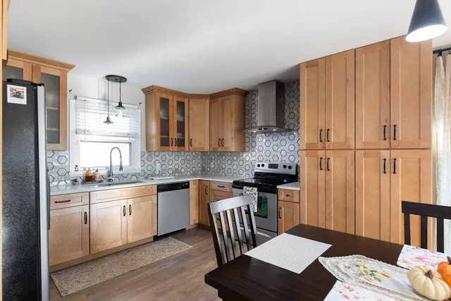 $332,500 | 3067 Anderson Highway, Liberty, SC 29657