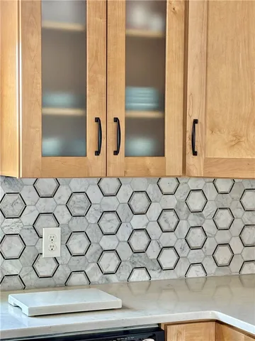 $329,000 | 3067 Anderson Highway, Liberty, SC 29657