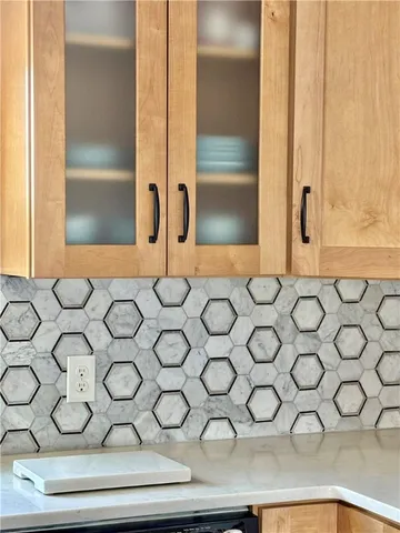 $332,500 | 3067 Anderson Highway, Liberty, SC 29657