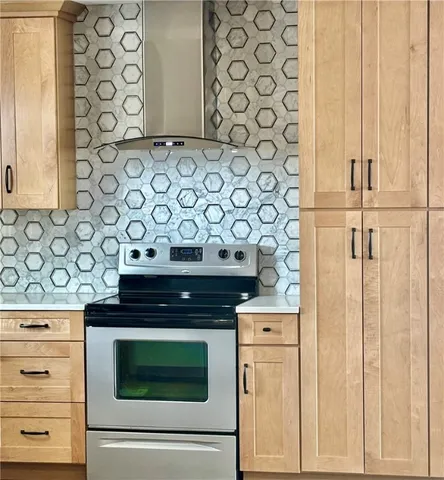 $332,500 | 3067 Anderson Highway, Liberty, SC 29657