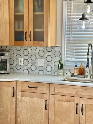 $332,500 | 3067 Anderson Highway, Liberty, SC 29657