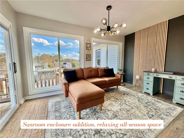 $329,000 | 3067 Anderson Highway, Liberty, SC 29657