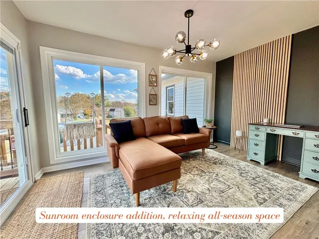 $332,500 | 3067 Anderson Highway, Liberty, SC 29657