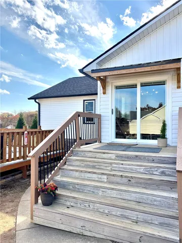 $329,000 | 3067 Anderson Highway, Liberty, SC 29657