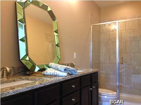 321 Blue Sage Road Panama City Beach, FL 32413 - Photo 16 of 18 Gallery Image 16