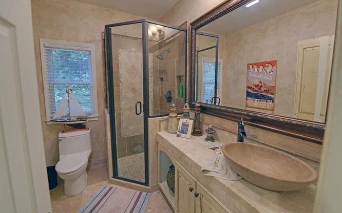 1114 Old Beacon Light Road Hartwell, GA 30643 - Photo 11 of 23