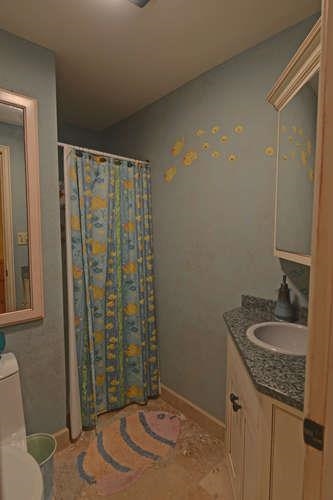 1114 Old Beacon Light Road Hartwell, GA 30643 - Photo 12 of 23