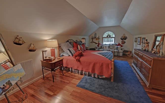 1114 Old Beacon Light Road Hartwell, GA 30643 - Photo 13 of 23