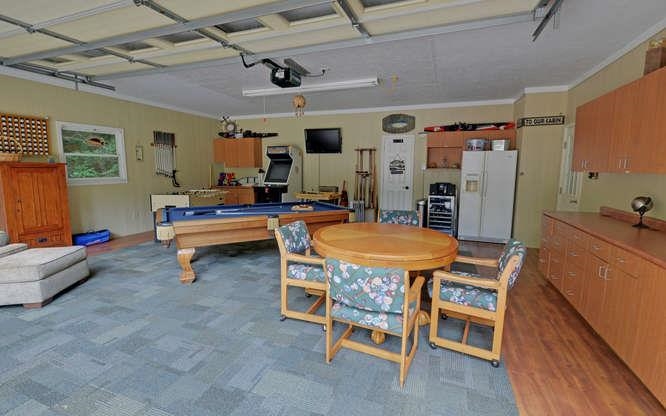 1114 Old Beacon Light Road Hartwell, GA 30643 - Photo 17 of 23