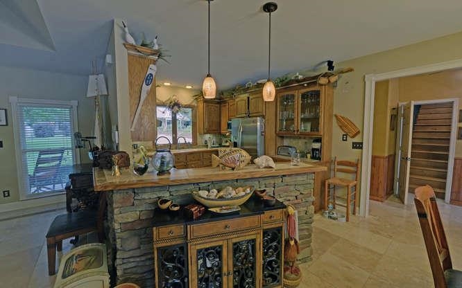 1114 Old Beacon Light Road Hartwell, GA 30643 - Photo 3 of 23