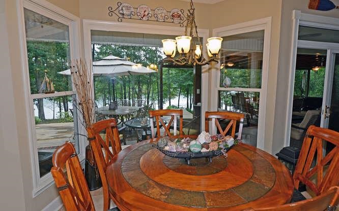1114 Old Beacon Light Road Hartwell, GA 30643 - Photo 6 of 23