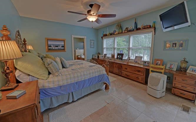 1114 Old Beacon Light Road Hartwell, GA 30643 - Photo 7 of 23