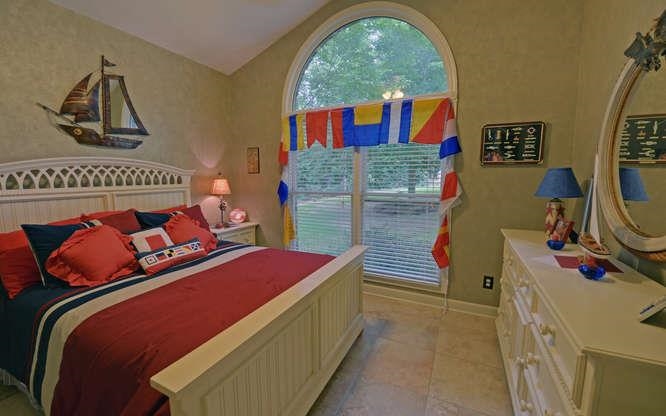 1114 Old Beacon Light Road Hartwell, GA 30643 - Photo 10 of 23