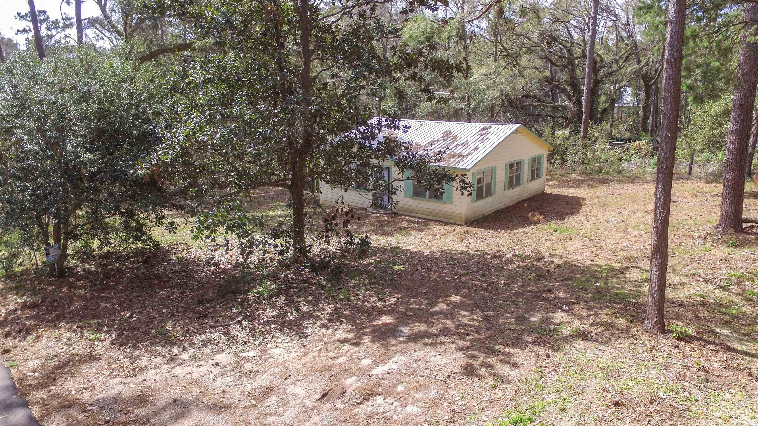 602 South Church Street Fairhope, AL 36532 - Photo 2 of 11