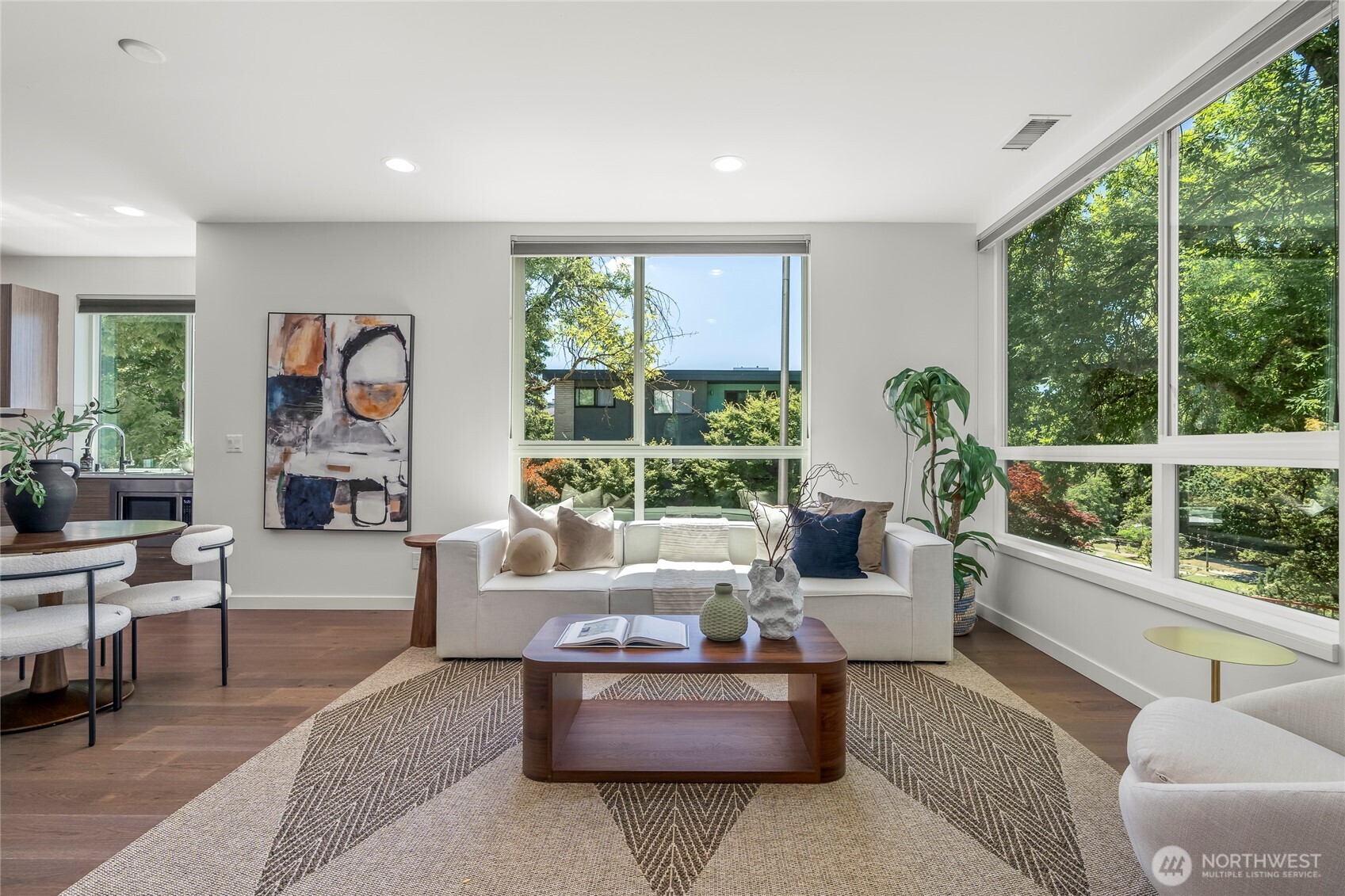 110 22nd Avenue South Seattle, WA 98144 - Photo 1 of 38