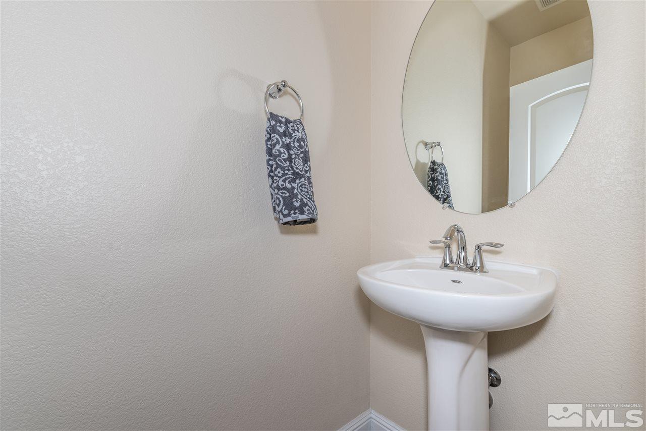 2740 Dana Kristin Lane Reno, NV 89503 - Photo 11 of 22 Photo 11