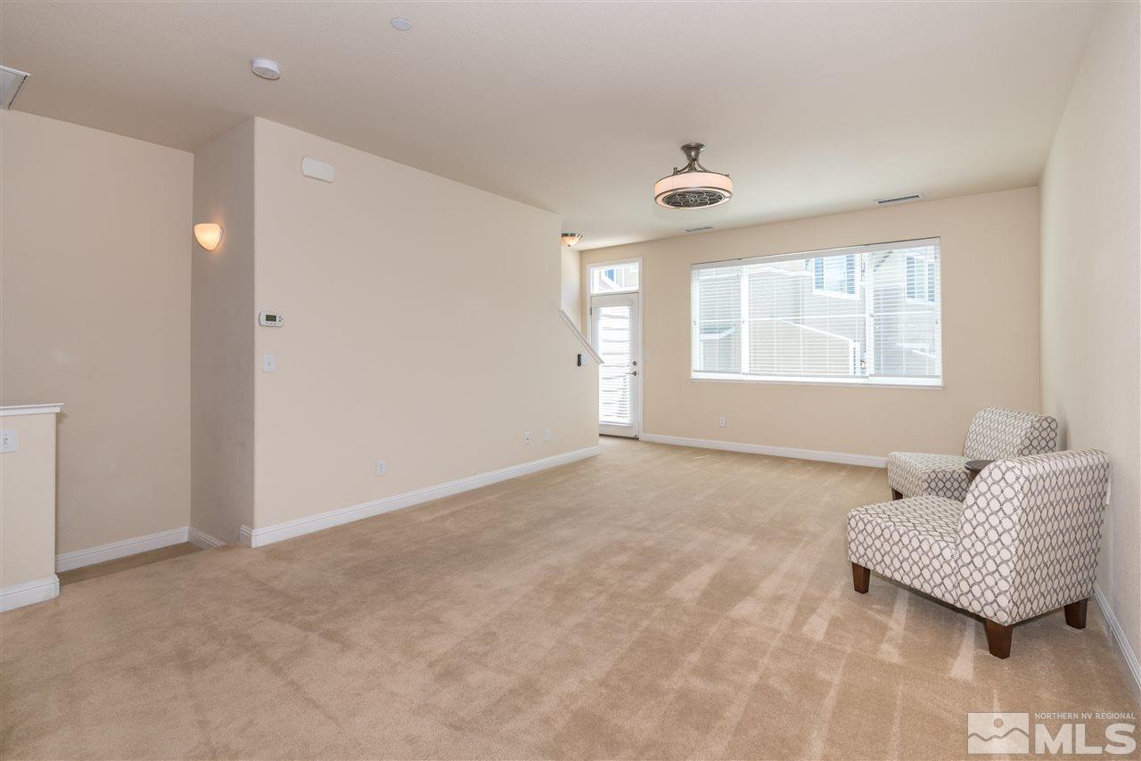 2740 Dana Kristin Lane Reno, NV 89503 - Photo 12 of 22 Photo 12