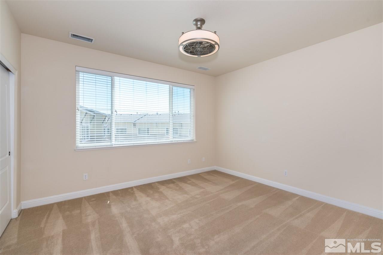 2740 Dana Kristin Lane Reno, NV 89503 - Photo 13 of 22 Photo 13