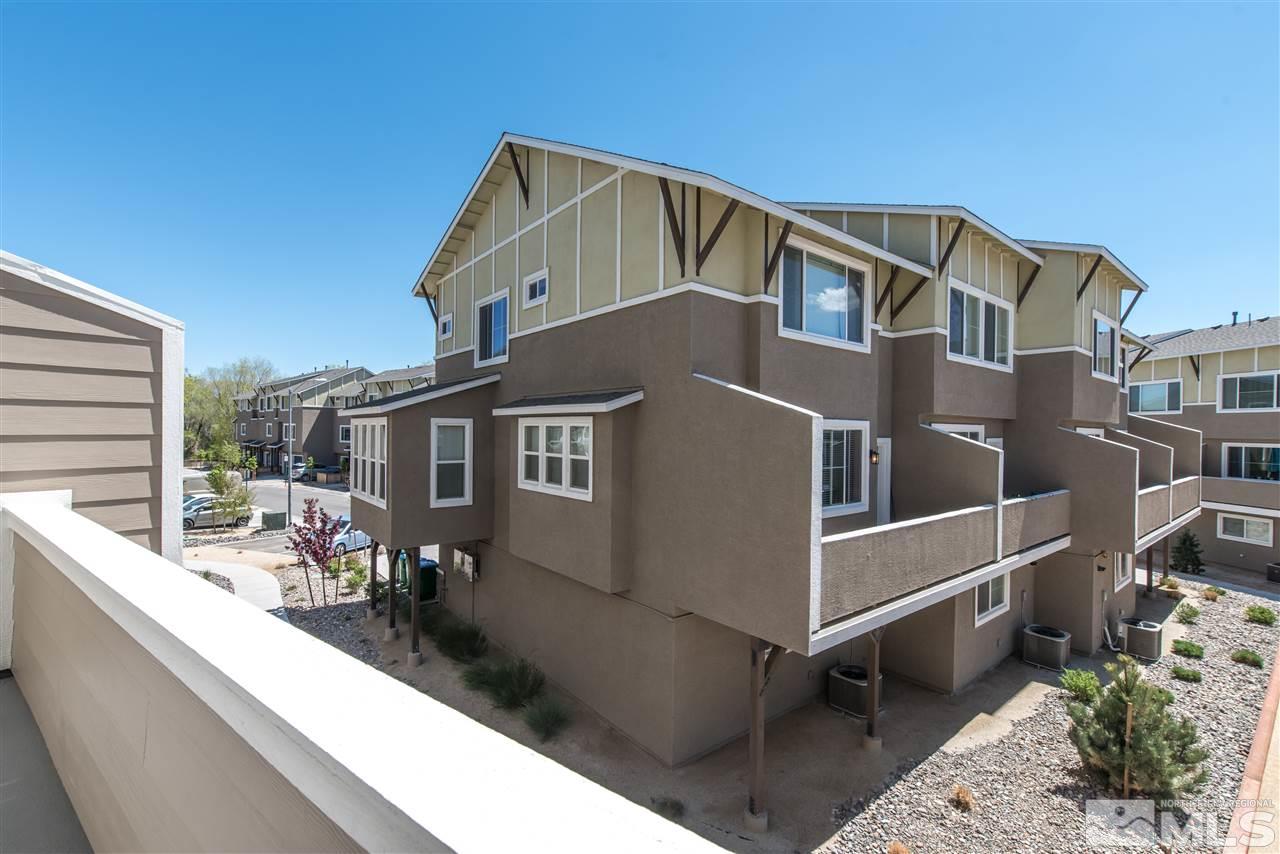 2740 Dana Kristin Lane Reno, NV 89503 - Photo 14 of 22 Photo 14