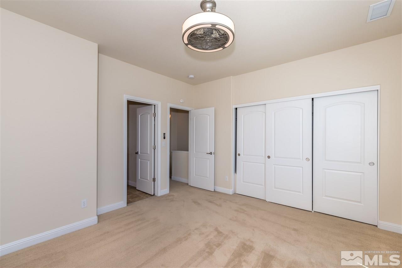 2740 Dana Kristin Lane Reno, NV 89503 - Photo 15 of 22 Photo 15