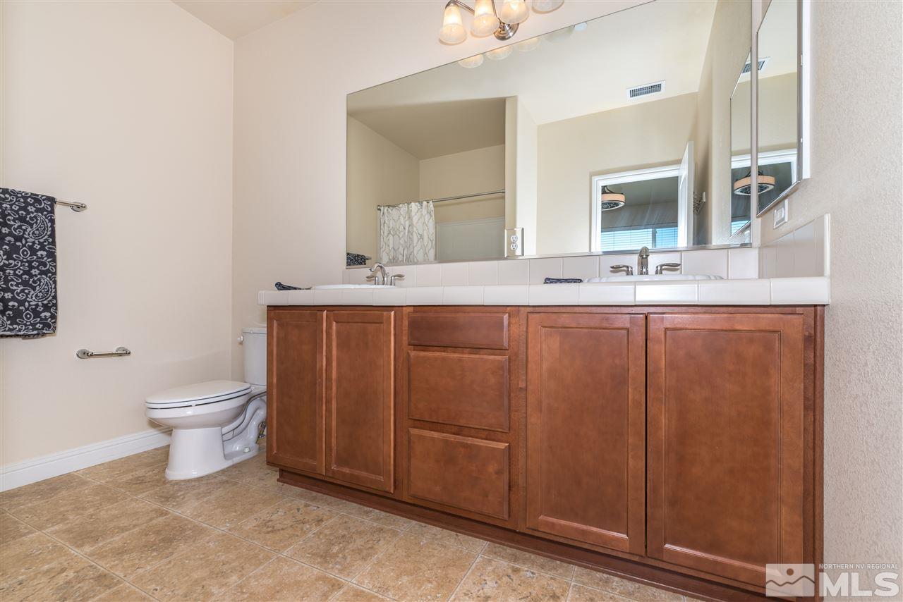 2740 Dana Kristin Lane Reno, NV 89503 - Photo 16 of 22 Photo 16