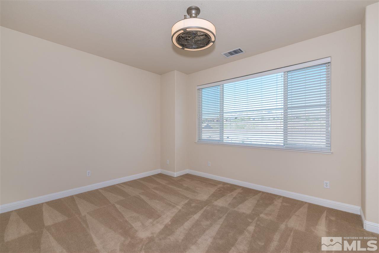 2740 Dana Kristin Lane Reno, NV 89503 - Photo 17 of 22 Photo 17