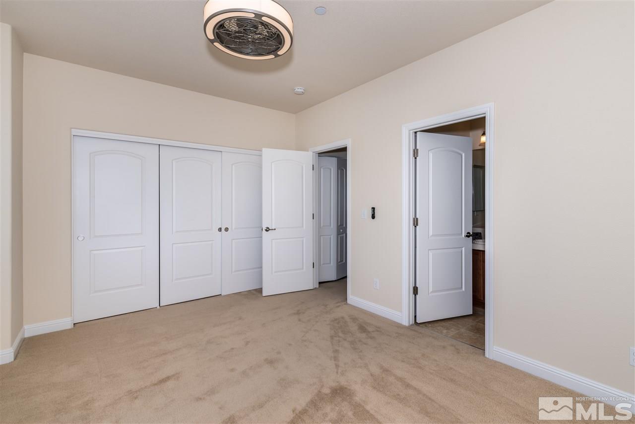 2740 Dana Kristin Lane Reno, NV 89503 - Photo 18 of 22 Photo 18