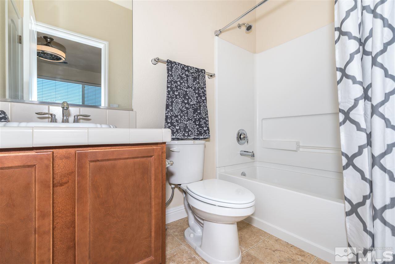 2740 Dana Kristin Lane Reno, NV 89503 - Photo 19 of 22 Photo 19