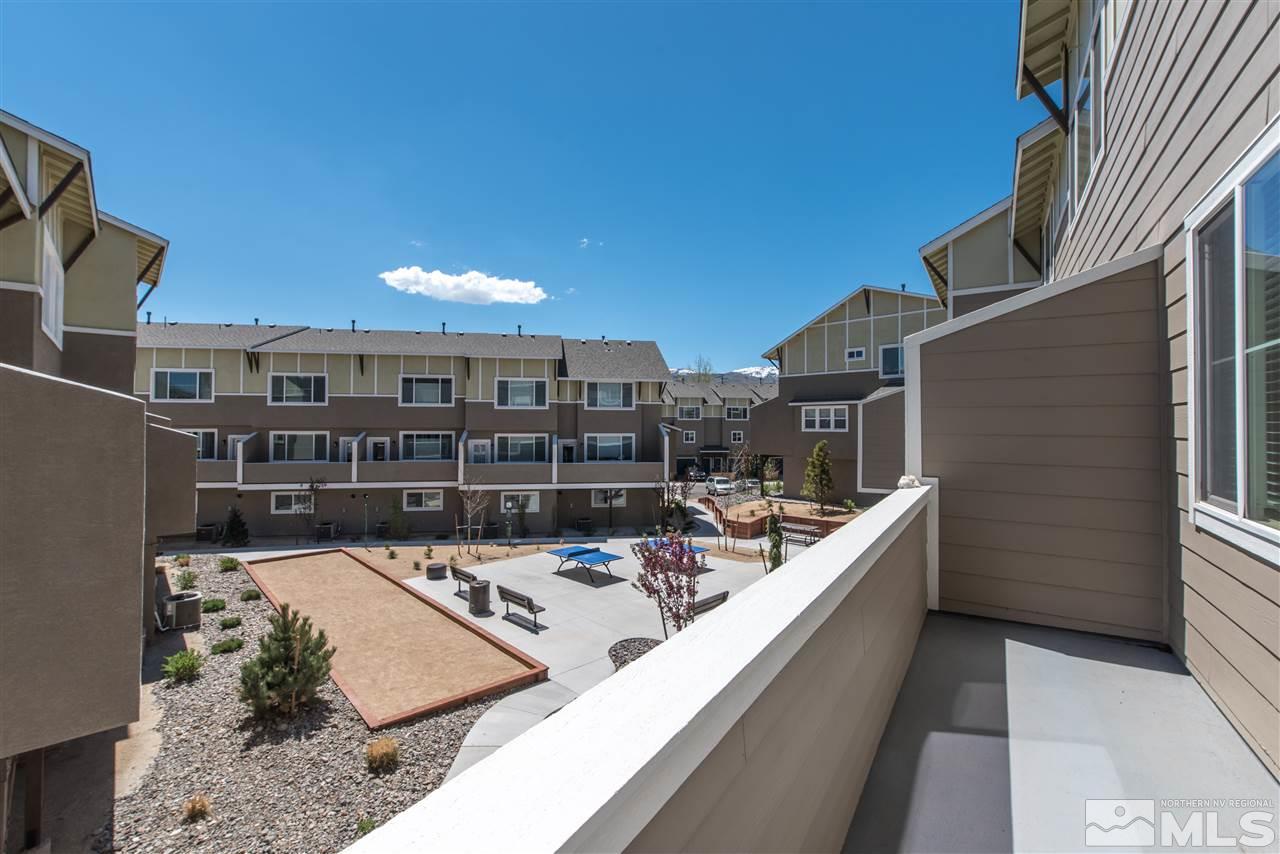 2740 Dana Kristin Lane Reno, NV 89503 - Photo 20 of 22 Photo 20